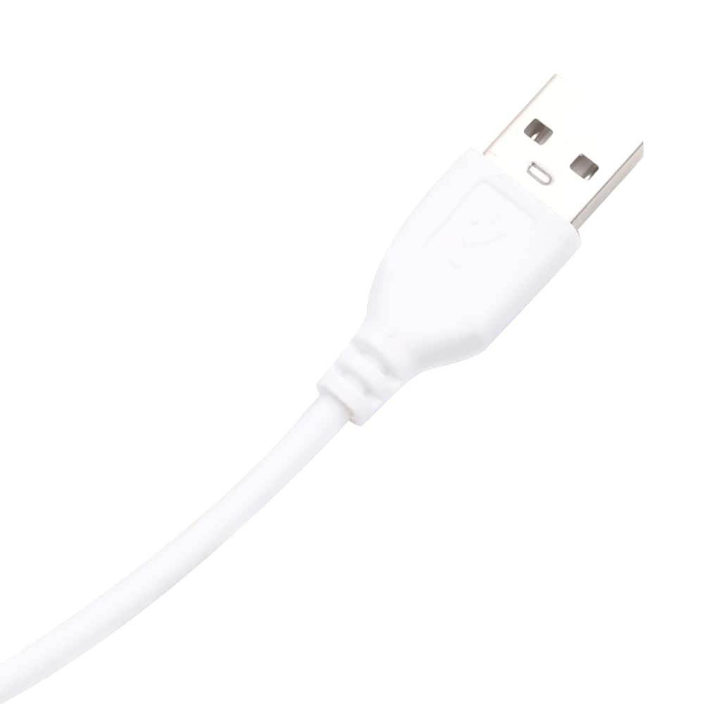 vidaXL Badkamerspiegel LED 100x60 cm - Afbeelding 6