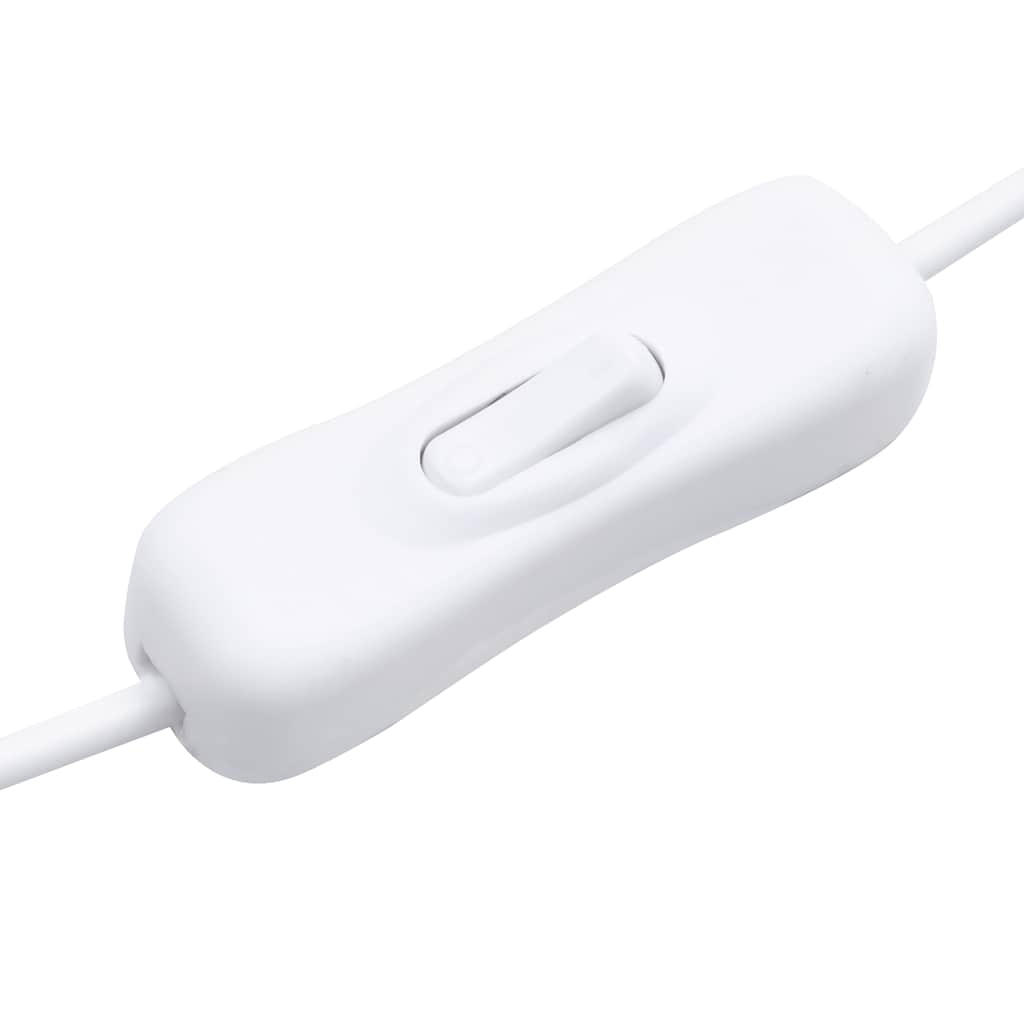 vidaXL Badkamerspiegel LED 100x60 cm - Afbeelding 7