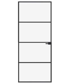 vidaXL Binnendeur 83x201