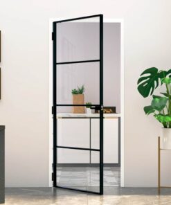 vidaXL Binnendeur 83x201