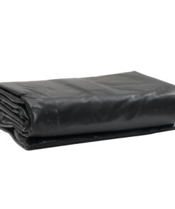 vidaXL Dekzeil 650 g/m² 1