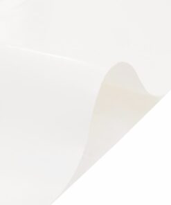 vidaXL Dekzeil 650 g/m² 1