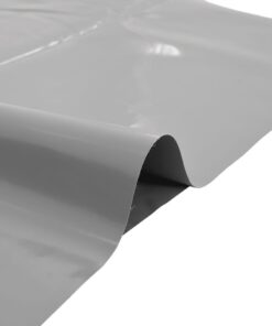 vidaXL Dekzeil 650 g/m² 2