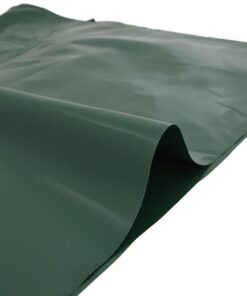 vidaXL Dekzeil 650 g/m² 2