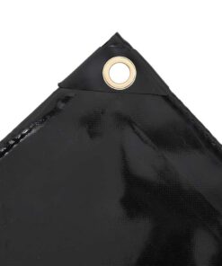 vidaXL Dekzeil 650 g/m² 3