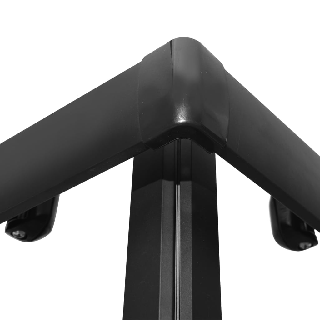 vidaXL Douchecabine 80x70x180 cm ESG - Afbeelding 7