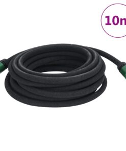 vidaXL Druppelslang 0