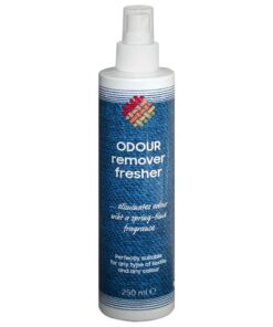 vidaXL Geurverwijderaar en verfrisser 250 ml