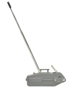 vidaXL Handlier 3200 kg