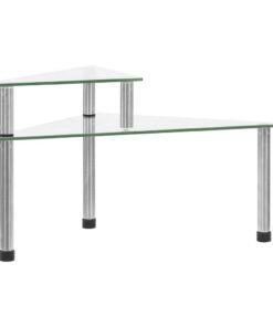 vidaXL Keukenschap 49