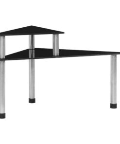 vidaXL Keukenschap 49