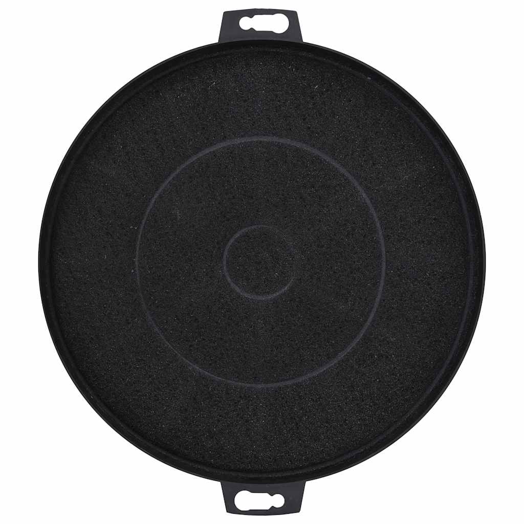 vidaXL Koolstoffilters voor afzuigkap 2 st 210 mm - Image 3