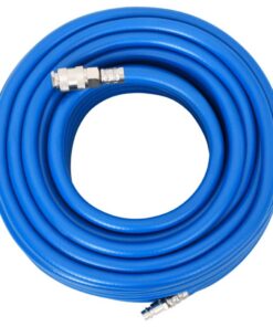 vidaXL Luchtslang 0