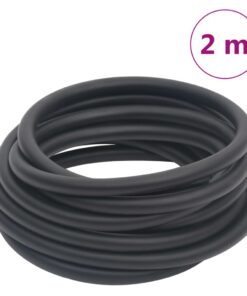 vidaXL Luchtslang hybride 0