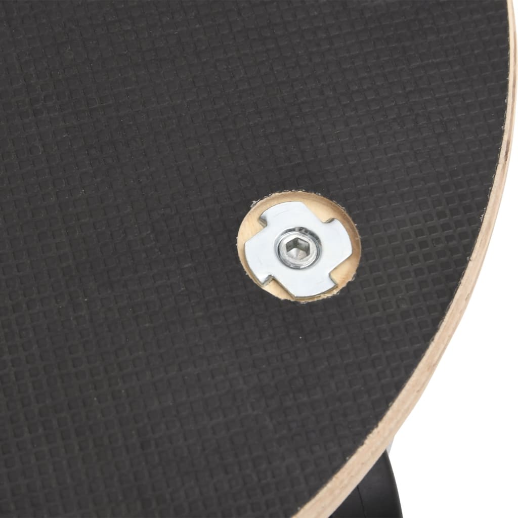 vidaXL Meubelhondjes 2 st rechthoekig 250 kg Ø38x11,5 cm - Afbeelding 7