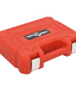 vidaXL Motortiming gereedschapsset voor VAG 4.0