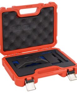 vidaXL Motortiming gereedschapsset voor VAG 4.0