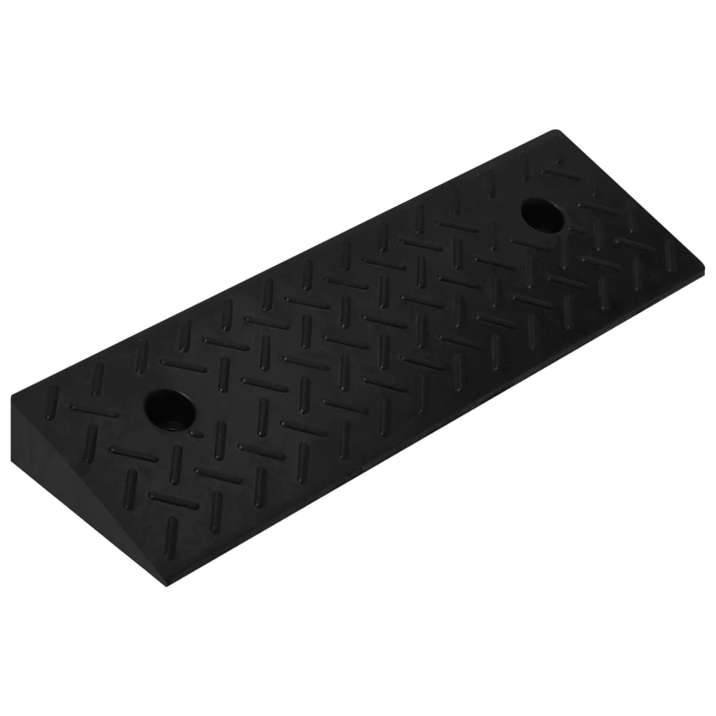 5x5 cm rubber