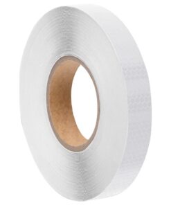 vidaXL Reflecterende tape 2