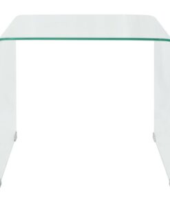 5x50x45 cm gehard glas