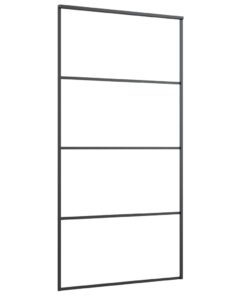 vidaXL Schuifdeur 102