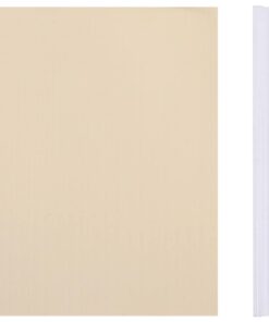 vidaXL Tuinscherm 35x0