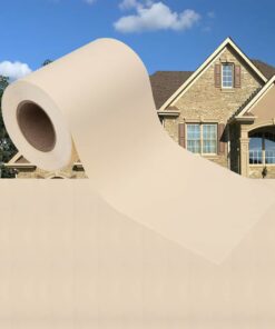 vidaXL Tuinscherm 35x0