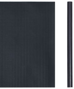 vidaXL Tuinscherm 35x0