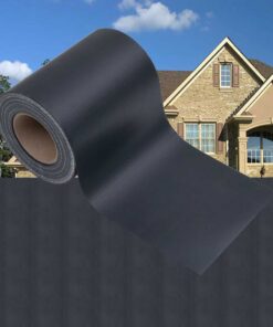 vidaXL Tuinscherm 35x0