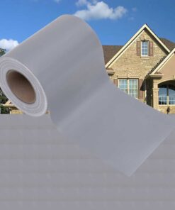 vidaXL Tuinscherm 35x0