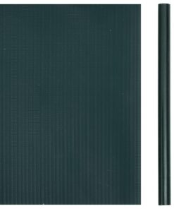 vidaXL Tuinscherm 35x0