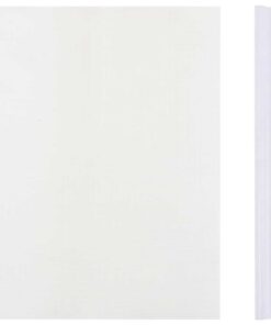 vidaXL Tuinscherm 35x0