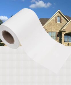 vidaXL Tuinscherm 35x0