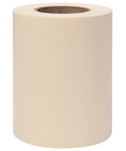 vidaXL Tuinscherm 70x0