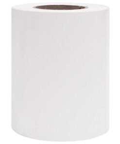 vidaXL Tuinschermen 4 st 35x0