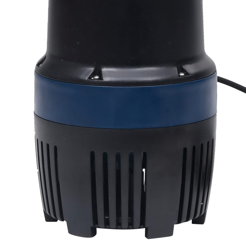 vidaXL Vijverpomp 26000 L/u 135 W - Afbeelding 5