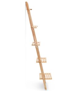 5x30x176 cm cederhout