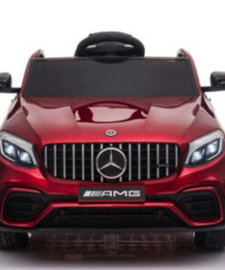 Alternative view of 12 volt accu voor elektrisch rijdend speelartikel