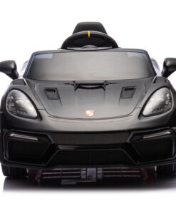 Alternative view of 12 volt accu voor elektrisch rijdend speelartikel