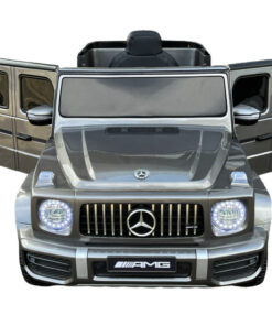 Alternative view of 12 volt accu voor elektrisch rijdend speelartikel