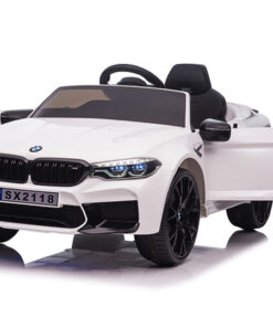 Alternative view of 12 volt accu voor elektrisch rijdend speelartikel