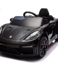 12 volt accu voor elektrisch rijdend speelartikel