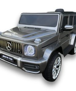 12 volt accu voor elektrisch rijdend speelartikel