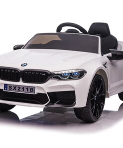 12 volt accu voor elektrisch rijdend speelartikel