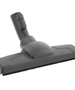 AEG Zuigmond Harde Vloeren 27.5 cm Zwart
