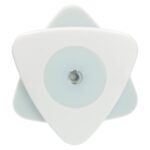 Alecto LED Nachtlamp