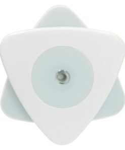 Alecto LED Nachtlamp