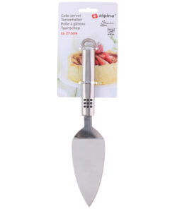 Alpina Taartschep 27