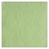 Ambiente Servetten Elegance 15 Stuks Zachtgroen