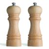 Amefa Classic Peper-en Zoutmolen Set 15 cm Hout